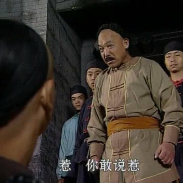 大鱼大鱼biubiubiu
