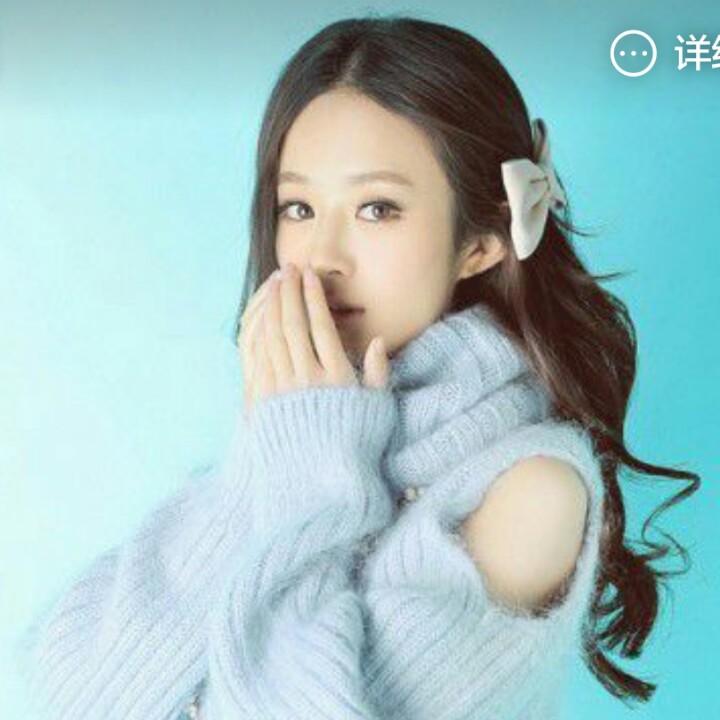 凤姐修脚