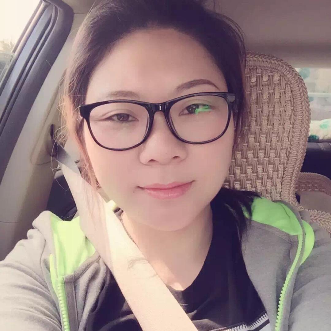 我就是我