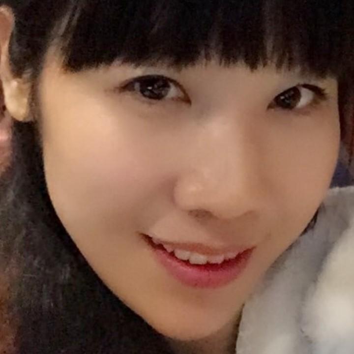 亳州高新技术产业开发区韦美美容店