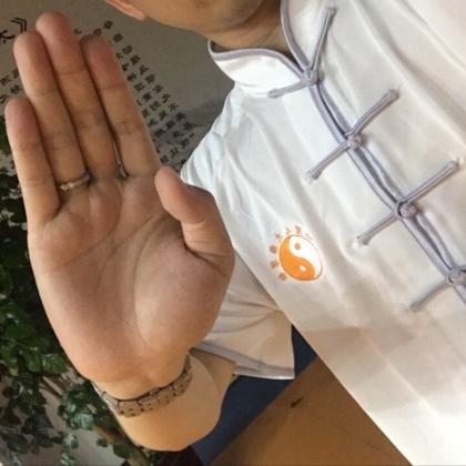 华商刘律师