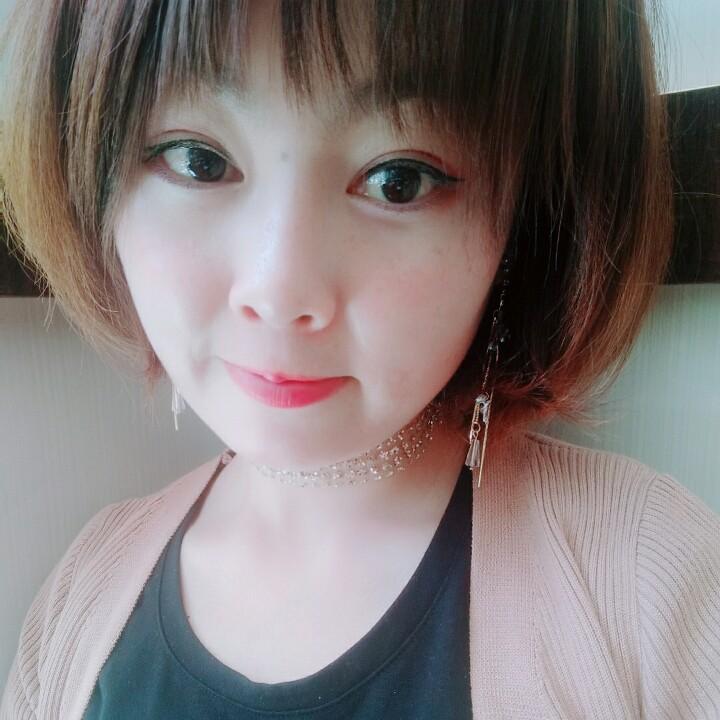 涵途