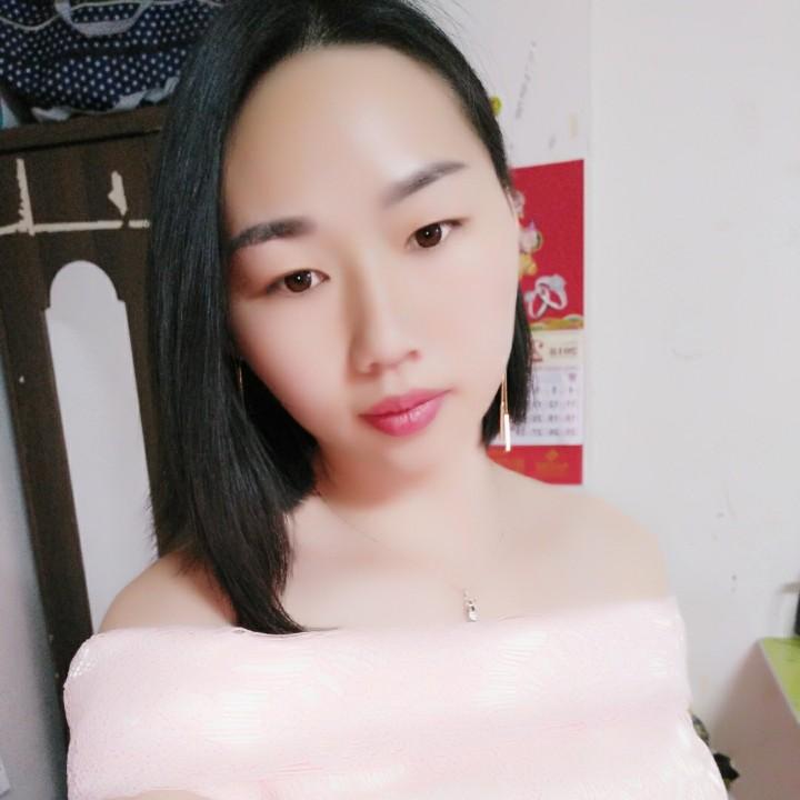 小燕子美业人