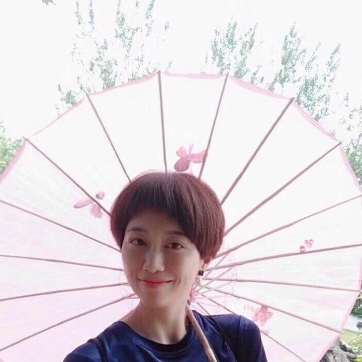 可晓