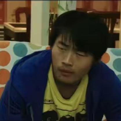 🌈熊猫淘888🌈