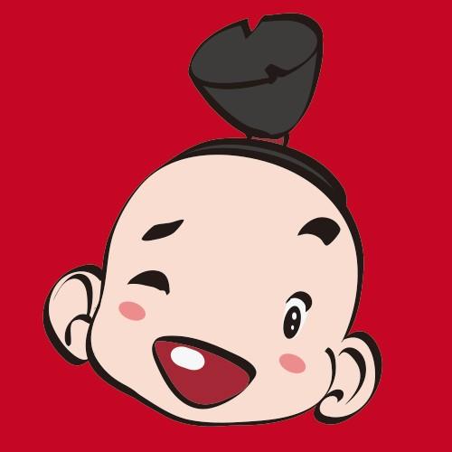 糙米团