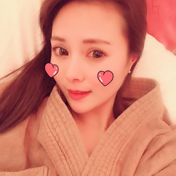 娃娃