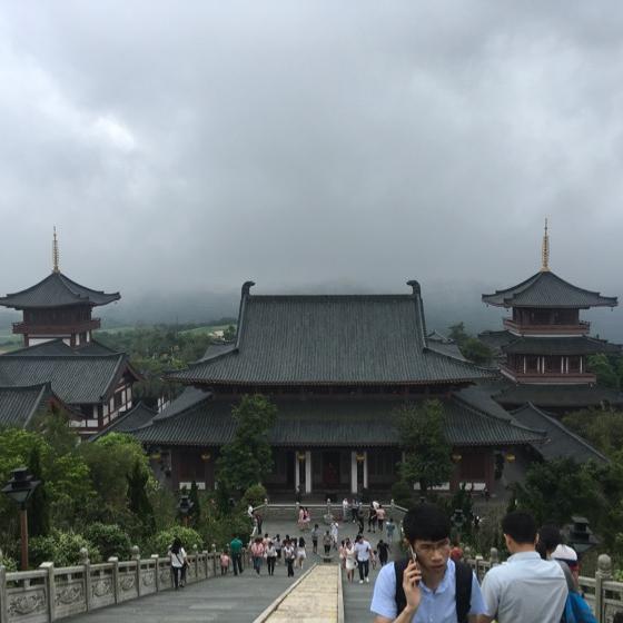 国产大叔
