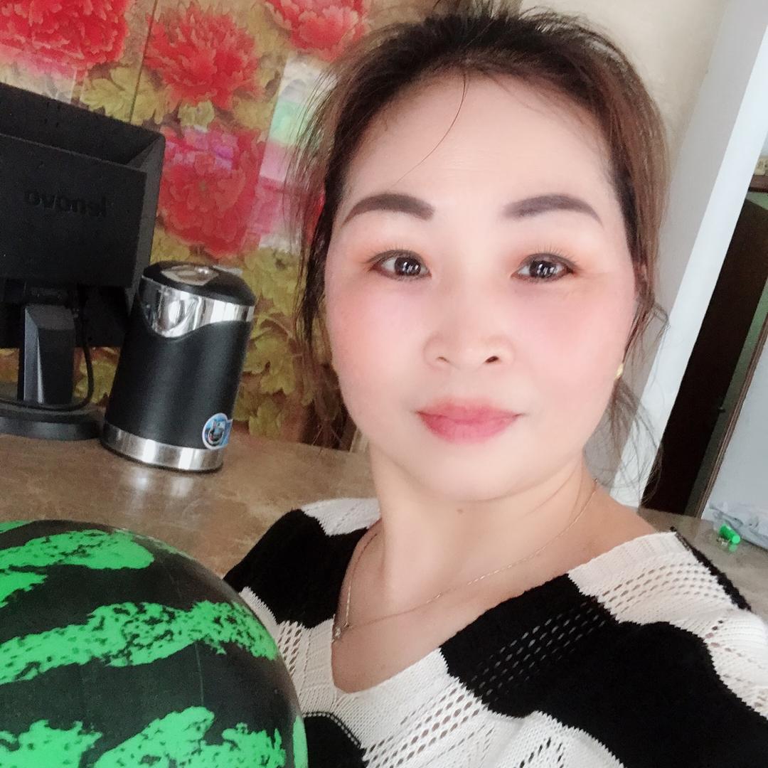 我心依旧
