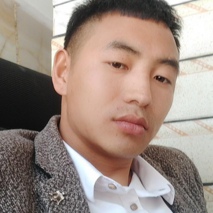芒部刘勇瓷砖批发