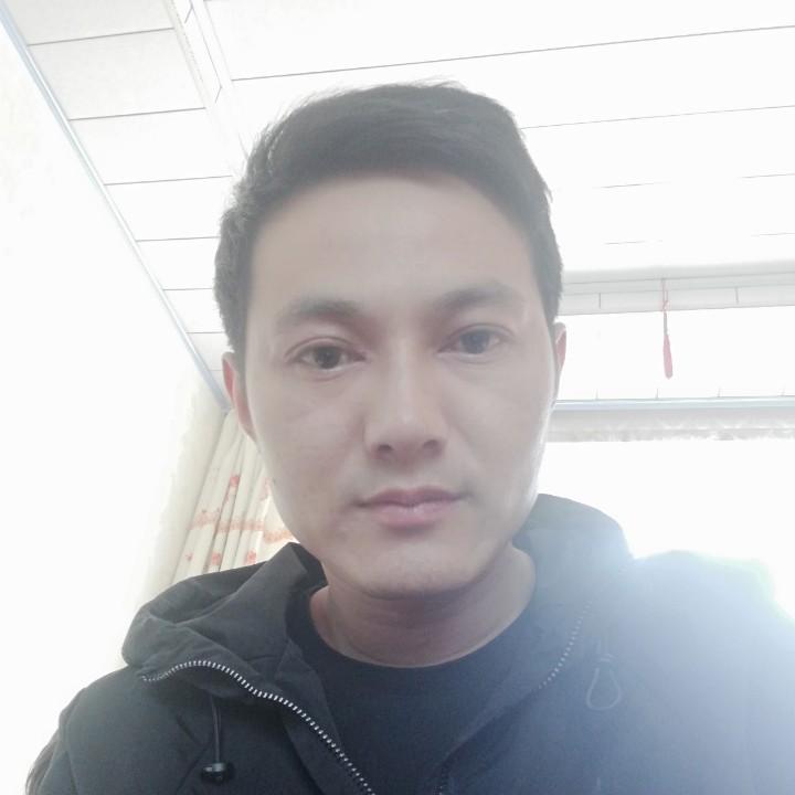 家鑫机械