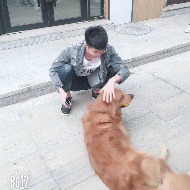周总会顺利