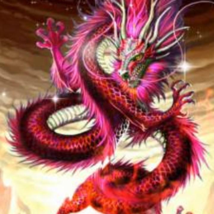 一哥