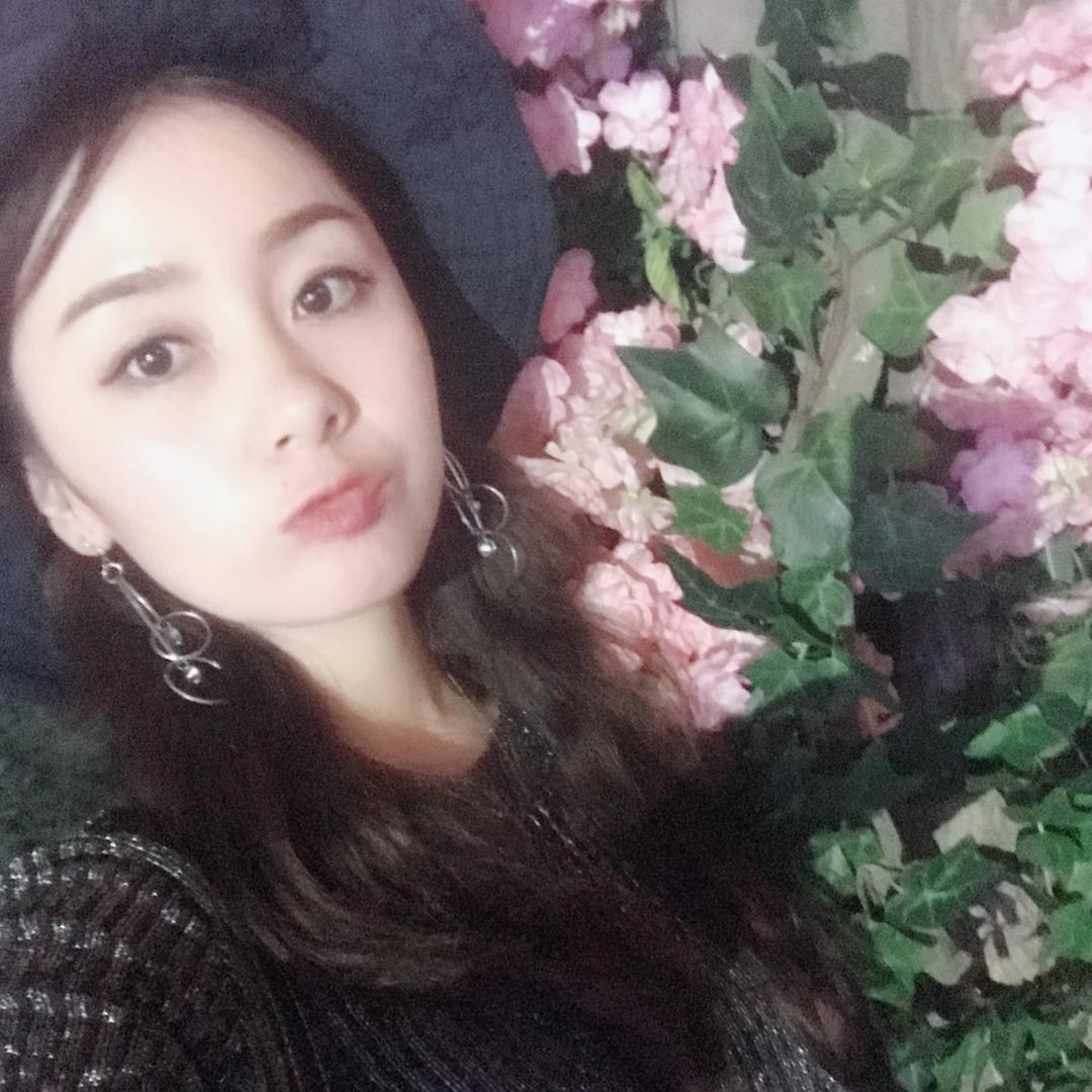 苏晓盟