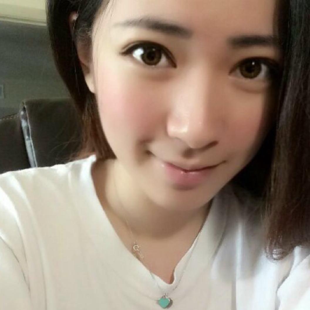 MMMia酱👑