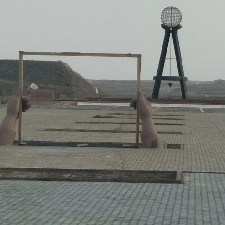 小凡