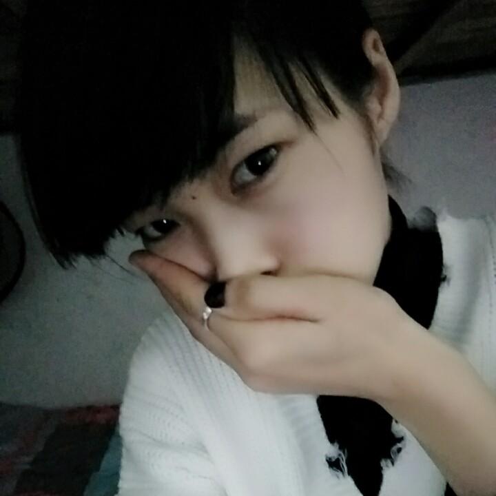 家窮人醜  農村户口