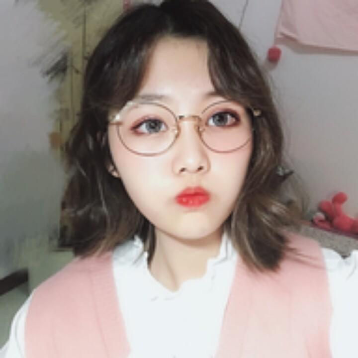 ™小迷妹