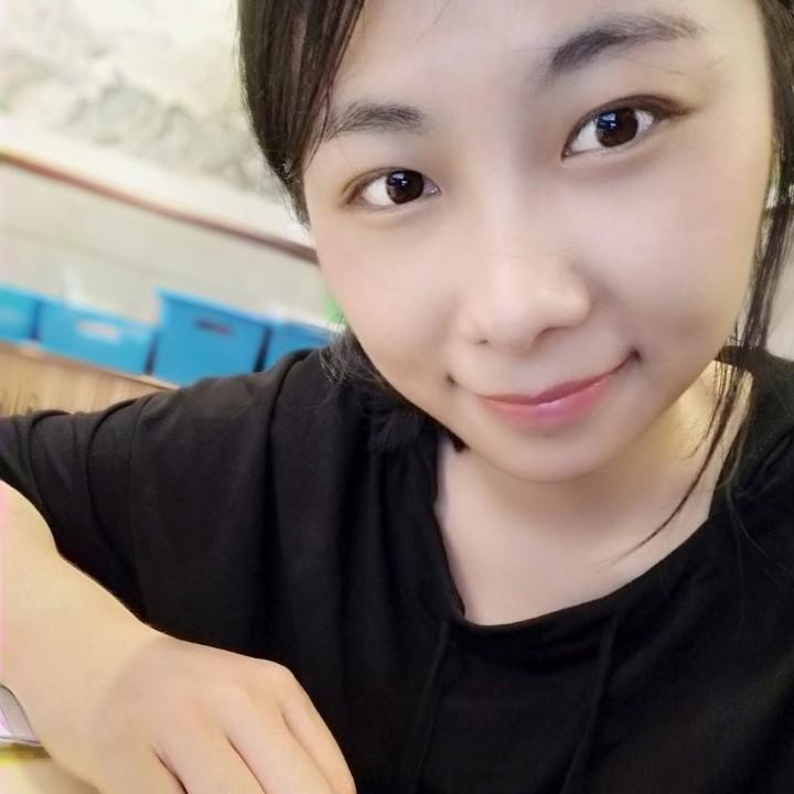 小袋鼠yu