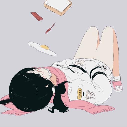 酱～