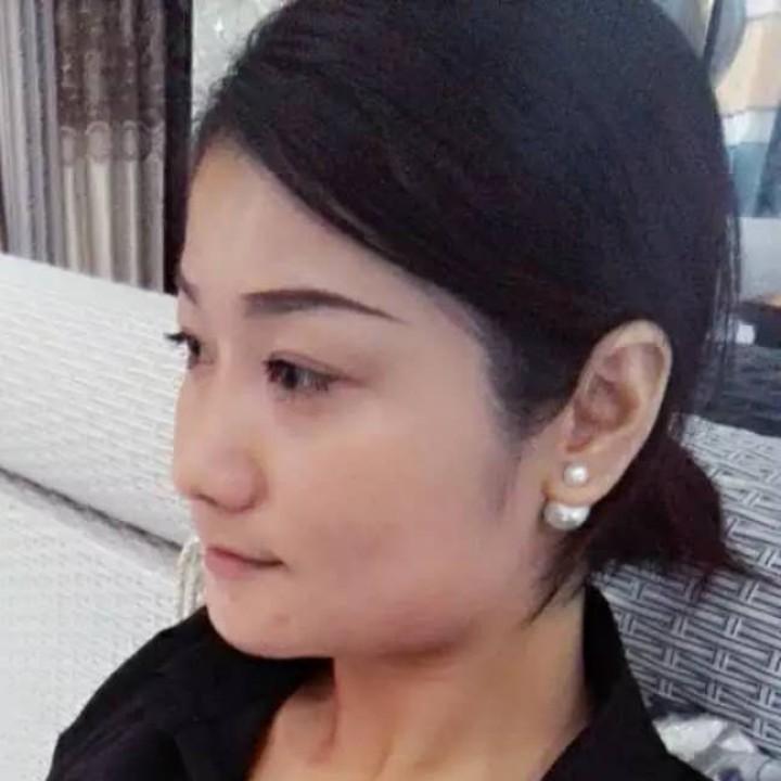 软装，窗帘，雪儿，