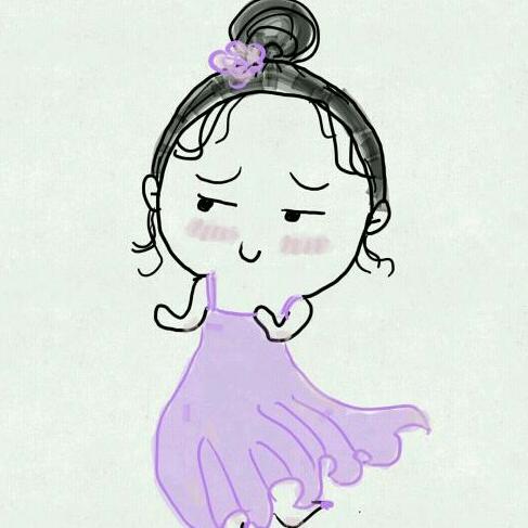 she°