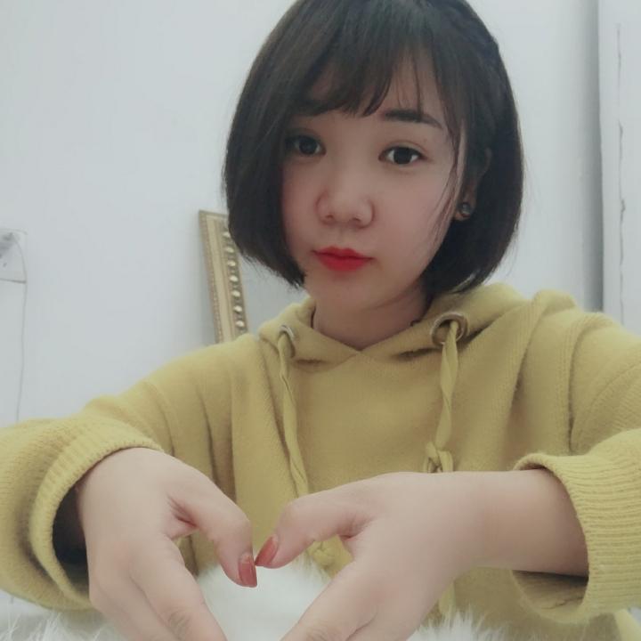 烧饼