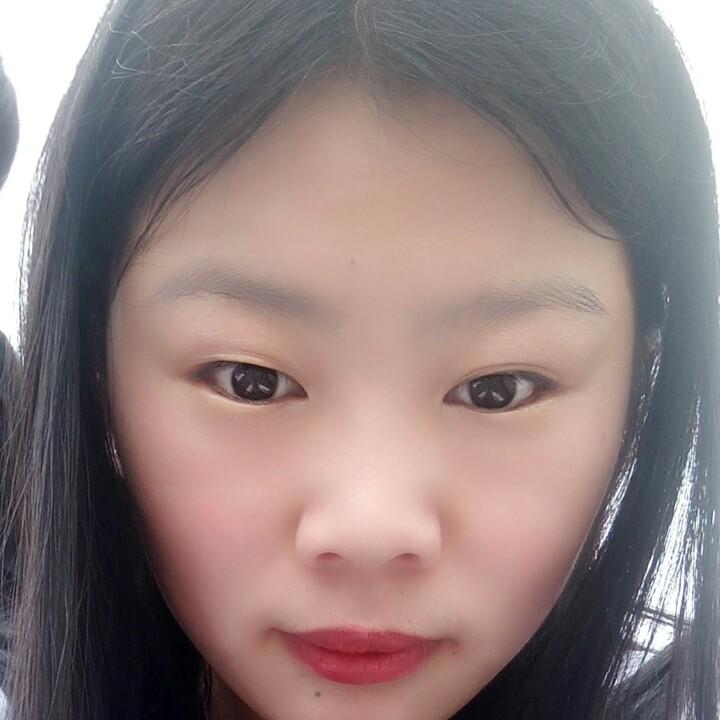 @真真【一生有李】