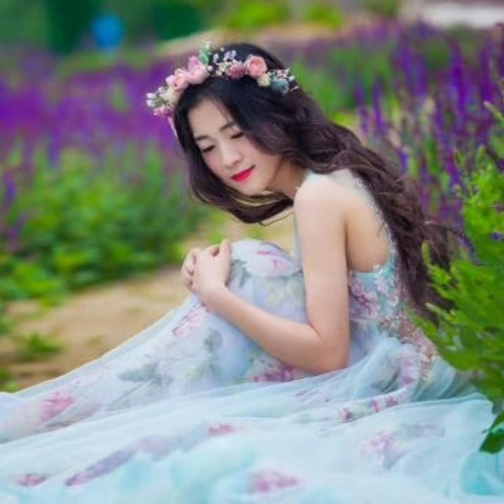 关岭婚纱•婚庆•花卉（蜜月旅拍..）