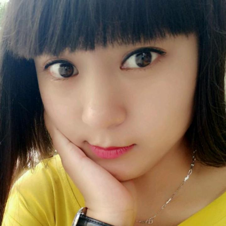 @佳玲@