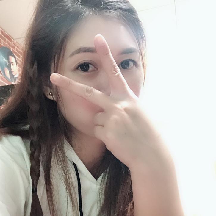 快乐儿