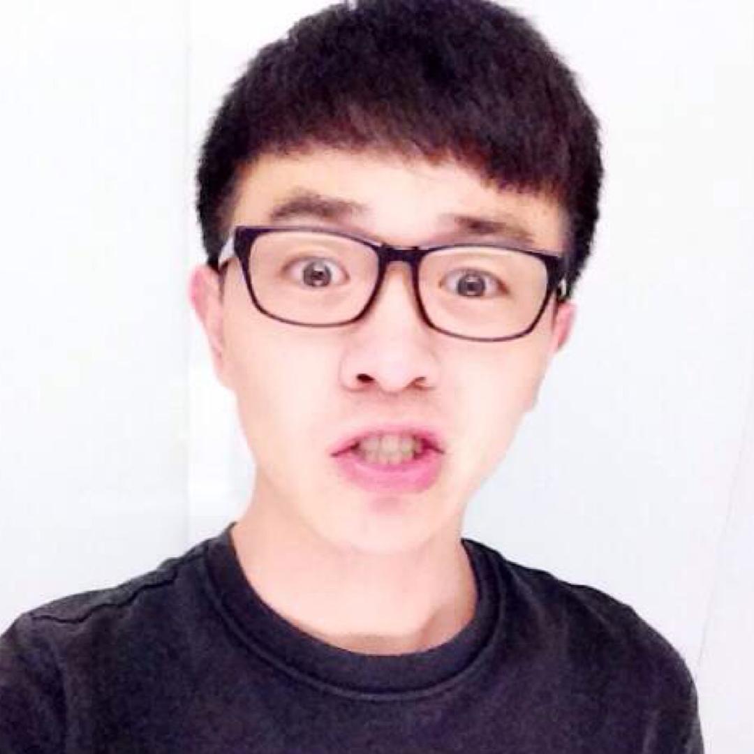 景德镇黄小可陶瓷文化