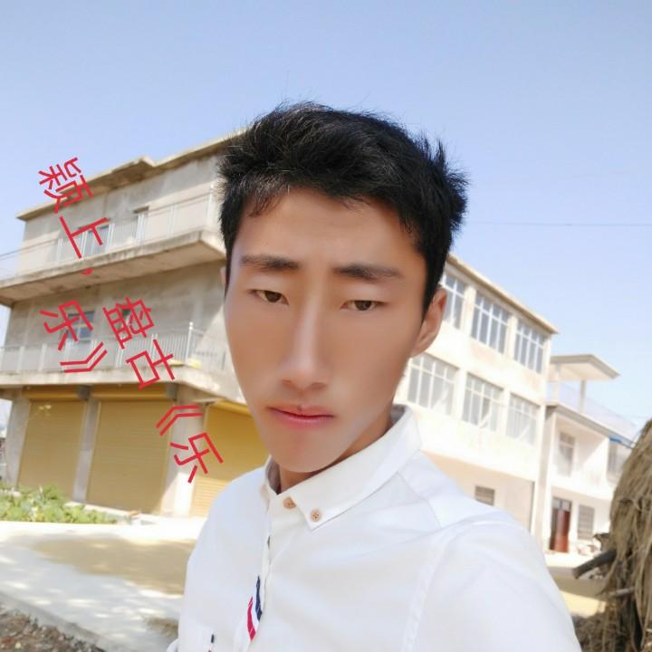 颍上，盘古《乐乐》
