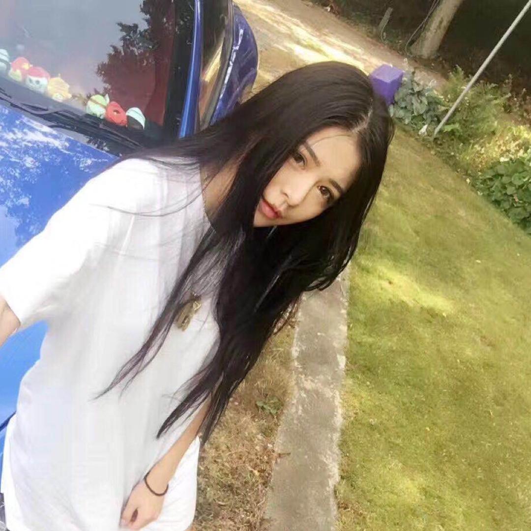 啦啦是个大话唠