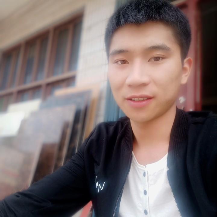 杰子