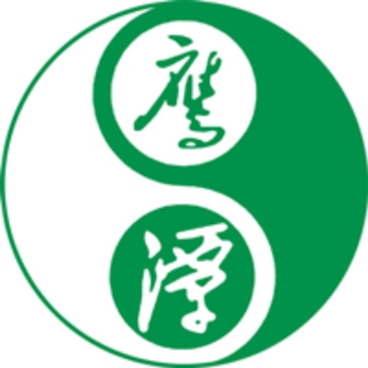 鹰潭同城会