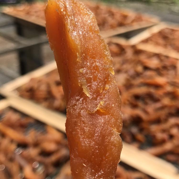 阳山特产批发海燕1号店