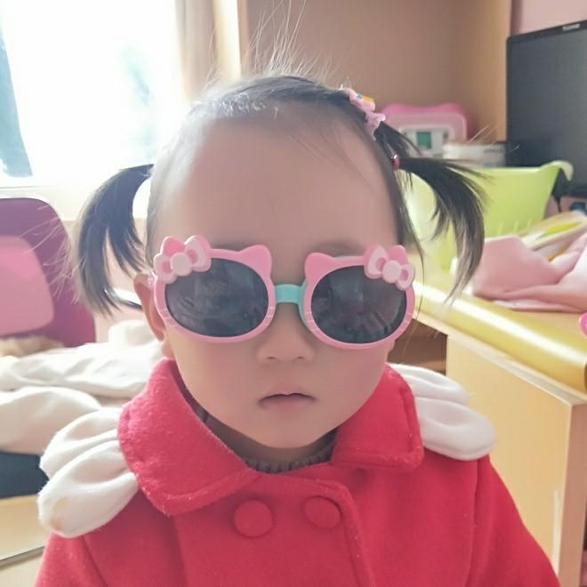 桃花，源