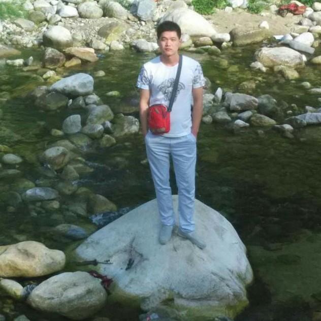 小权