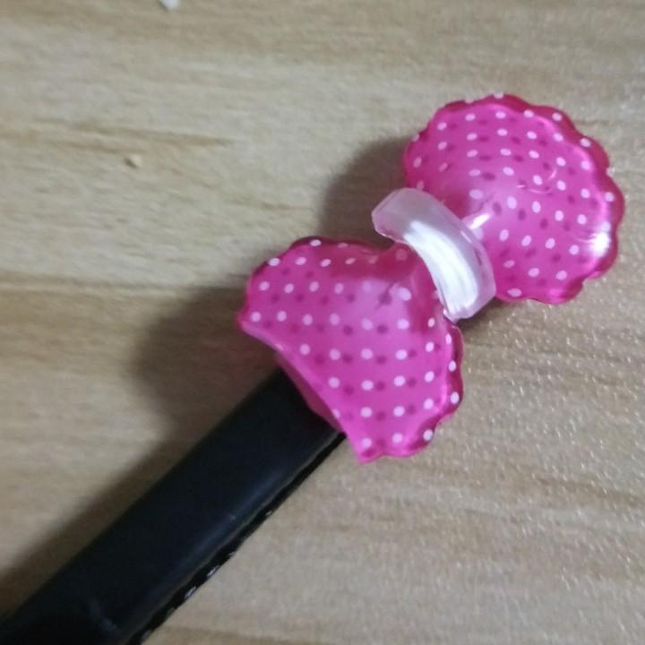 完美的爱
