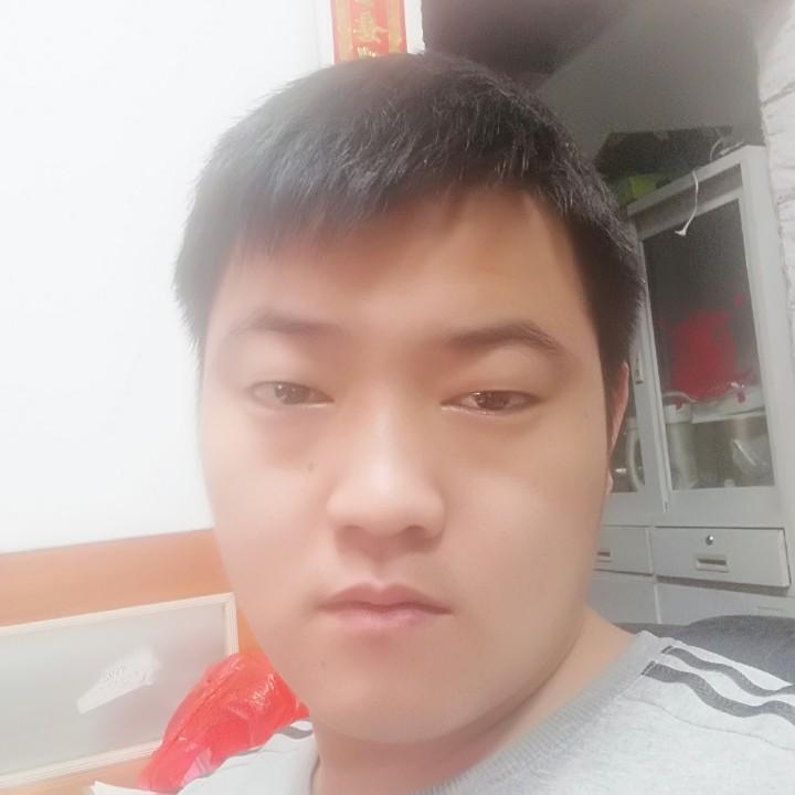 创兴 （合创）筛网