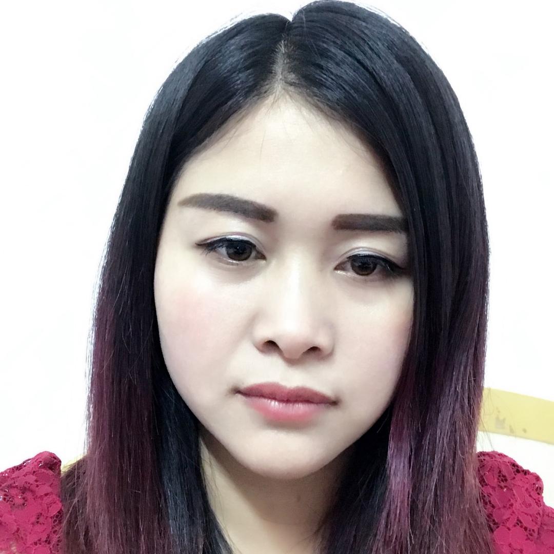 王容
