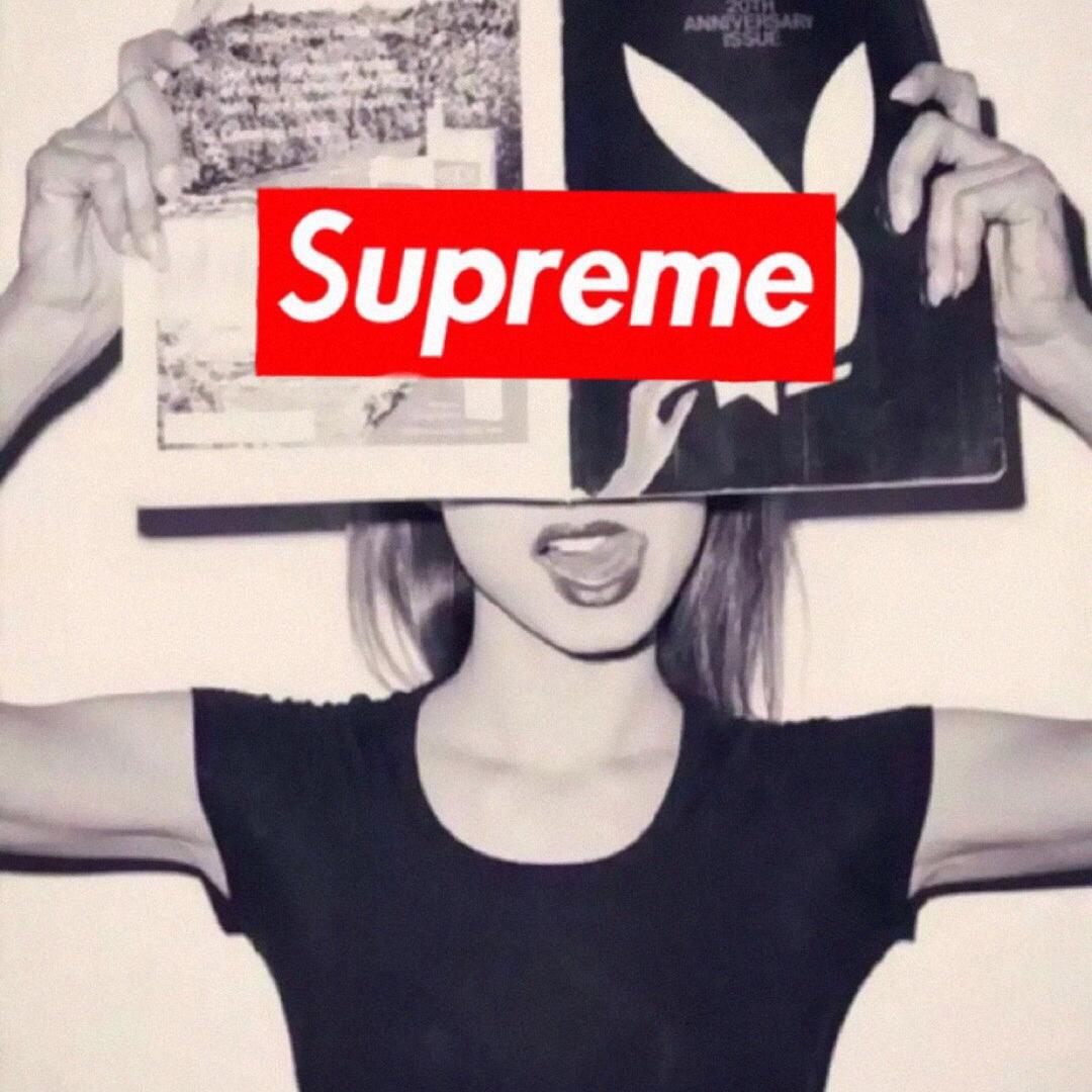 囡囡本尊@𝙉𝙖𝙣.