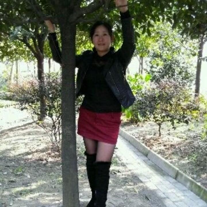 何二姐