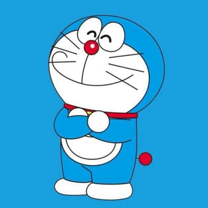 胖虎不胖