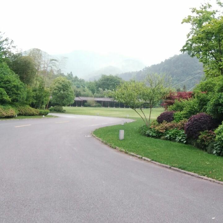 小果子