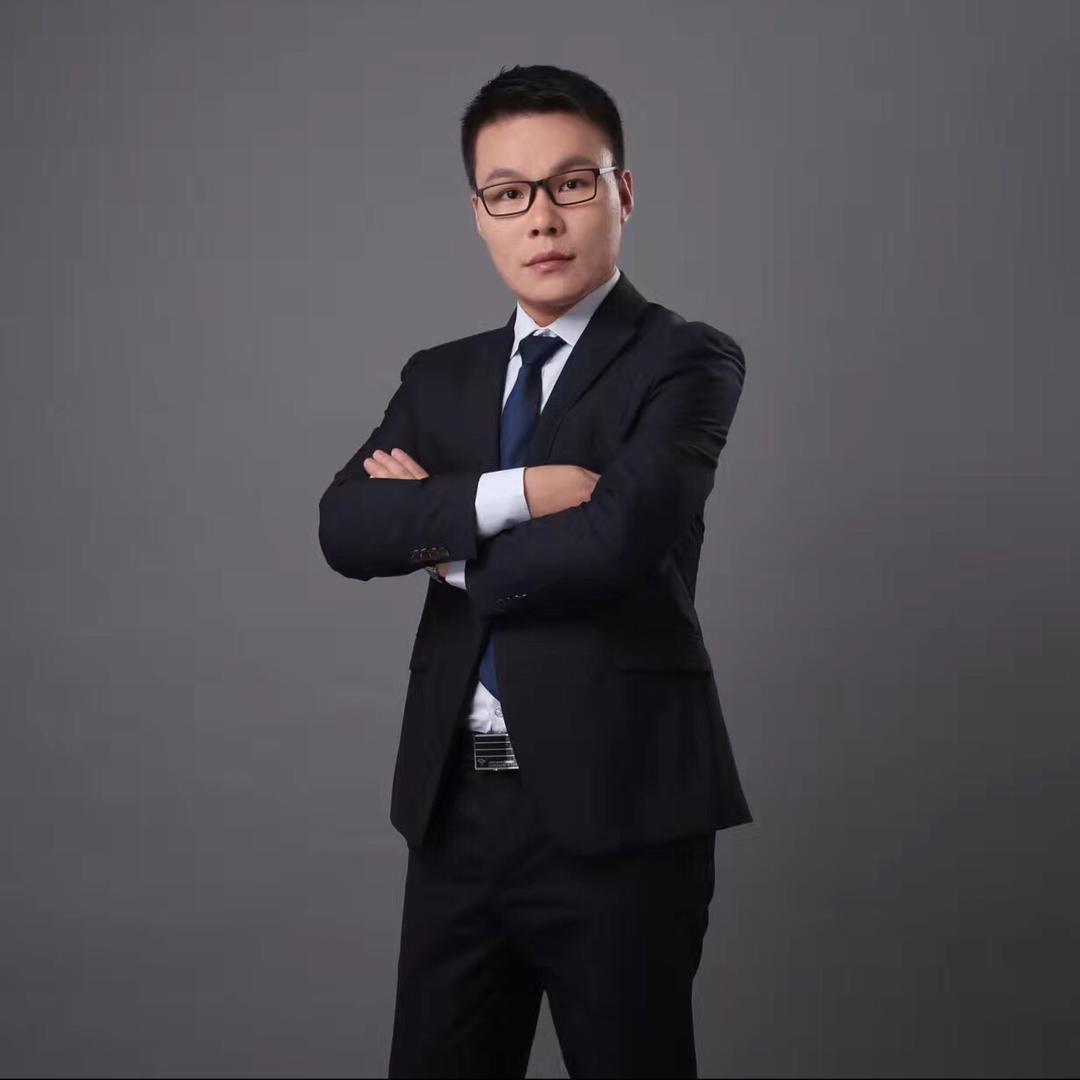 上海刑事刘政律师