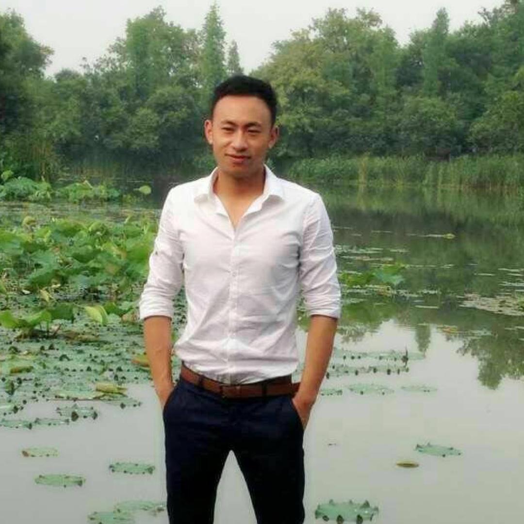 海贼王