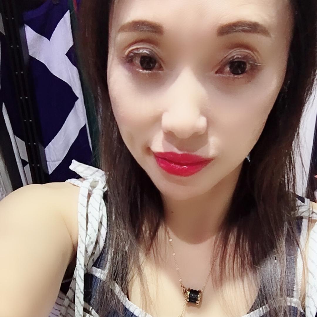 纤姿