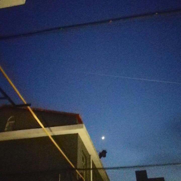 心丶情